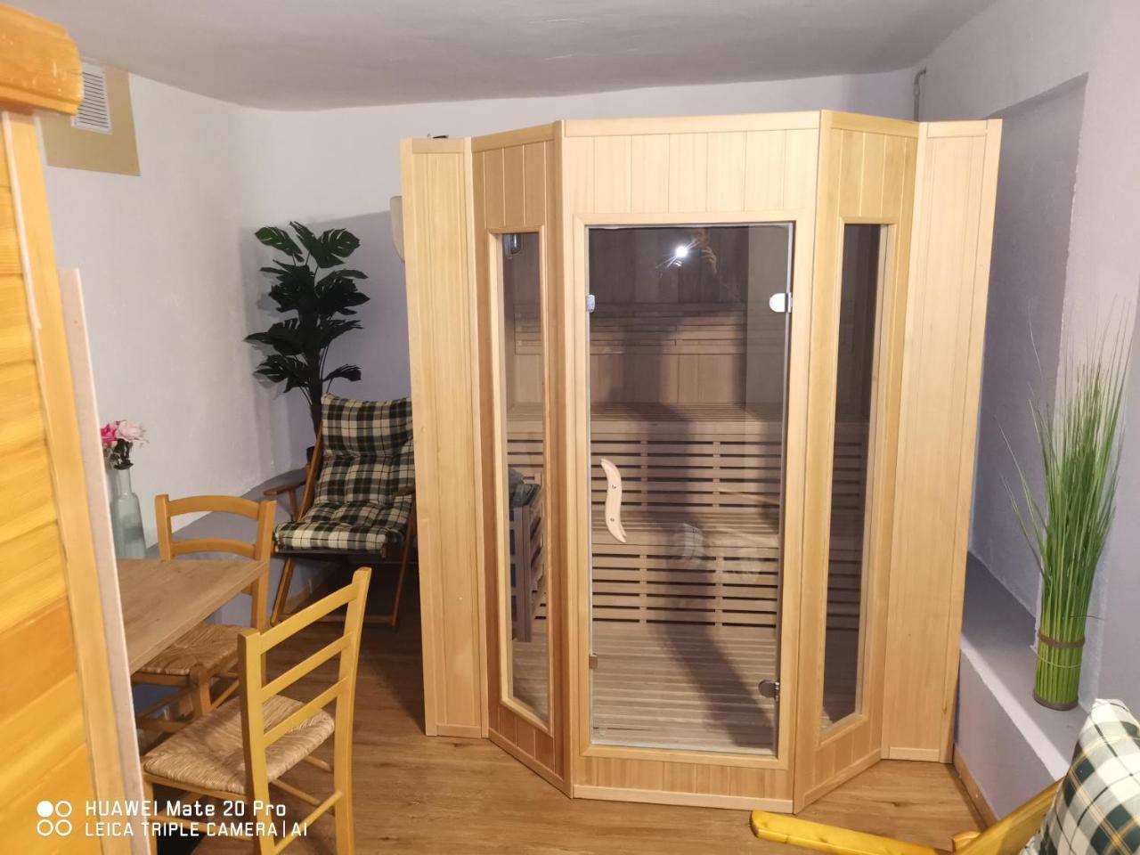 Hotel Tarvisio Four Seasons Bagian luar foto